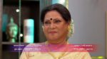 Ram Krishnaa 2nd July 2024 Ram consoles Krishnaa Episode 450