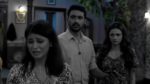 Ram Krishnaa 7th July 2024 Krishnaa is stern with Rohini Episode 455