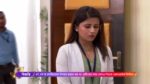 Ram Krishnaa 15th July 2024 Rohini makes Ram Krishnaa team Episode 463