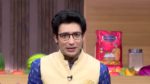 Randhane Bandhan 20th July 2024 Watch Online Ep 54