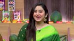 Randhane Bandhan 26th July 2024 Watch Online Ep 59