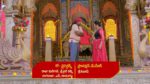 Renuka Yellamma (Star Maa) 6th July 2024 Renuka Recollects Her Memories Episode 405