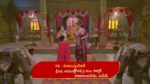 Renuka Yellamma (Star Maa) 29th July 2024 Renuka Is Unsure about Mangaladevi Episode 424