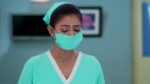 Roshnai (Star Jalsha) 24th July 2024 Garima Catches Roshnai Episode 91