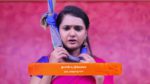 Sandakozhi 1st July 2024 Episode 402 Watch Online