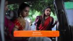 Sandakozhi 4th July 2024 Episode 405 Watch Online