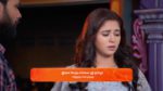 Sandhya Raagam (Tamil) 3rd July 2024 Episode 238 Watch Online