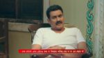 Santoshi Maaer Bratakatha 20th July 2024 Episode 36