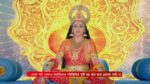 Santoshi Maaer Bratakatha 25th July 2024 Episode 40