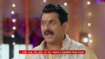 Santoshi Maaer Bratakatha 26th July 2024 Episode 41