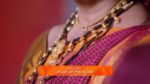 Sathya (Kannada) 3rd July 2024 Episode 958 Watch Online