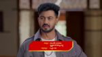 Satyabhama 18th July 2024 Krish Inquires about Vishwanadh Episode 153