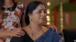Satyabhama 19th July 2024 Prakash Assures Harsha, Satya Episode 154