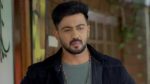Satyabhama 25th July 2024 Satya Feels Deceived Episode 158