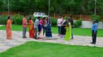 Seethe Ramudi Katnam 22nd July 2024 Episode 252 Watch Online