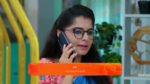 Seethe Ramudi Katnam 23rd July 2024 Episode 253 Watch Online