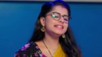 Seethe Ramudi Katnam 25th July 2024 Episode 255 Watch Online