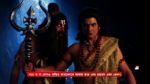 Shaktir Sadhonay Bhoirav 13th July 2024 Episode 30 Watch Online
