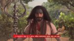 Shaktir Sadhonay Bhoirav 18th July 2024 Episode 34 Watch Online