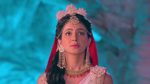 Shiv Shakti 23rd July 2024 Jalandhar tries to kill the devotee Episode 394