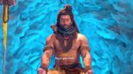 Shiv Shakti 26th July 2024 New Episode Episode 397 Watch Online