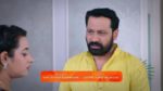 Shravani Subramanya 26th July 2024 Episode 95 Watch Online