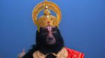 Shrimad Ramayan 18th July 2024 Shri Ram Ka Dard Episode 143
