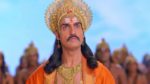 Shrimad Ramayan 24th July 2024 Mata Sita Ka Sanghar Episode 147