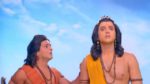 Shrimad Ramayan 25th July 2024 Maryada Ka Ant Episode 148