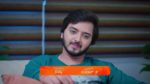 Shrirasthu Shubhamasthu 4th July 2024 Episode 464 Watch Online