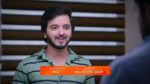 Shrirasthu Shubhamasthu 5th July 2024 Episode 465 Watch Online