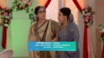 Shubho Bibaho 18th July 2024 Tej Weds Sudha Episode 32
