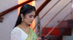 Subhasya Seeghram 1st July 2024 Episode 451 Watch Online