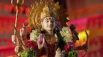 Subhasya Seeghram 3rd July 2024 Episode 453 Watch Online