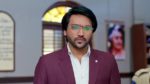 Subhasya Seeghram 5th July 2024 Episode 455 Watch Online