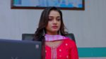 Subhasya Seeghram 20th July 2024 Episode 468 Watch Online