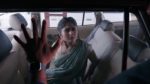 Subhasya Seeghram 23rd July 2024 Episode 470 Watch Online