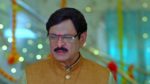 Subhasya Seeghram 26th July 2024 Episode 473 Watch Online