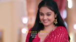 Suhaagan 14th July 2024 New Episode Episode 439 Watch Online