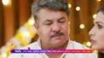 Swapnodana 2nd July 2024 Abira in trouble Episode 743
