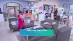 Tomader Rani 22nd July 2024 Ritam on a Mission Episode 318