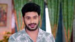 Trinayani (Kannada) 10th July 2024 Episode 1049 Watch Online