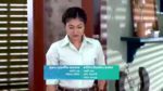 Tumi Ashe Pashe Thakle 24th July 2024 Purva Fumes at Ranajit Episode 260