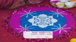 Udne Ki Aasha 4th July 2024 Roshni Confesses to Tejas Episode 115