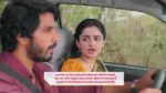 Udne Ki Aasha 11th July 2024 Sachin Uncovers Deceit Plans Episode 122