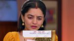 Udne Ki Aasha 14th July 2024 Sayali Tries to Convince Sachin Episode 125