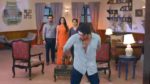 Udne Ki Aasha 15th July 2024 Paresh Apologises to Sayali Episode 126