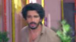 Udne Ki Aasha 18th July 2024 Renuka Exceeds All Her Limits Episode 129