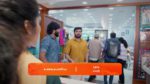Veera (Zee Tamil) 25th July 2024 Episode 109 Watch Online