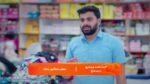 Veera (Zee Tamil) 26th July 2024 Episode 110 Watch Online